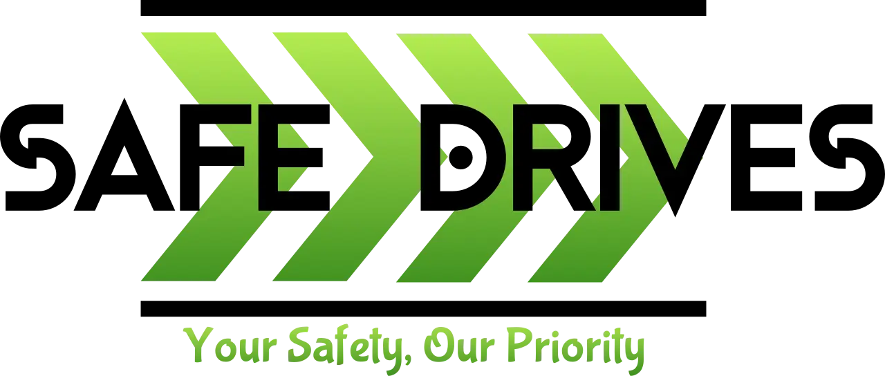 SAFE DRIVES