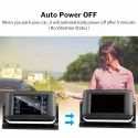 Truck/Bus truck tire pressure monitoring system for Trailer/ truck 8 to 38 Tyre - SAFE DRIVES