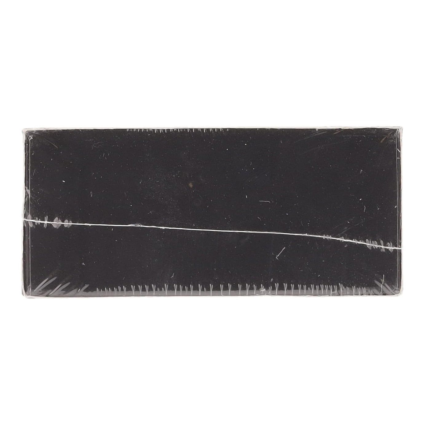 TOPDON TC002 Thermal Imaging Camera For iOS - 256x192px IR Resolution, -20°C to +550°C Temp Range - SAFE DRIVES-