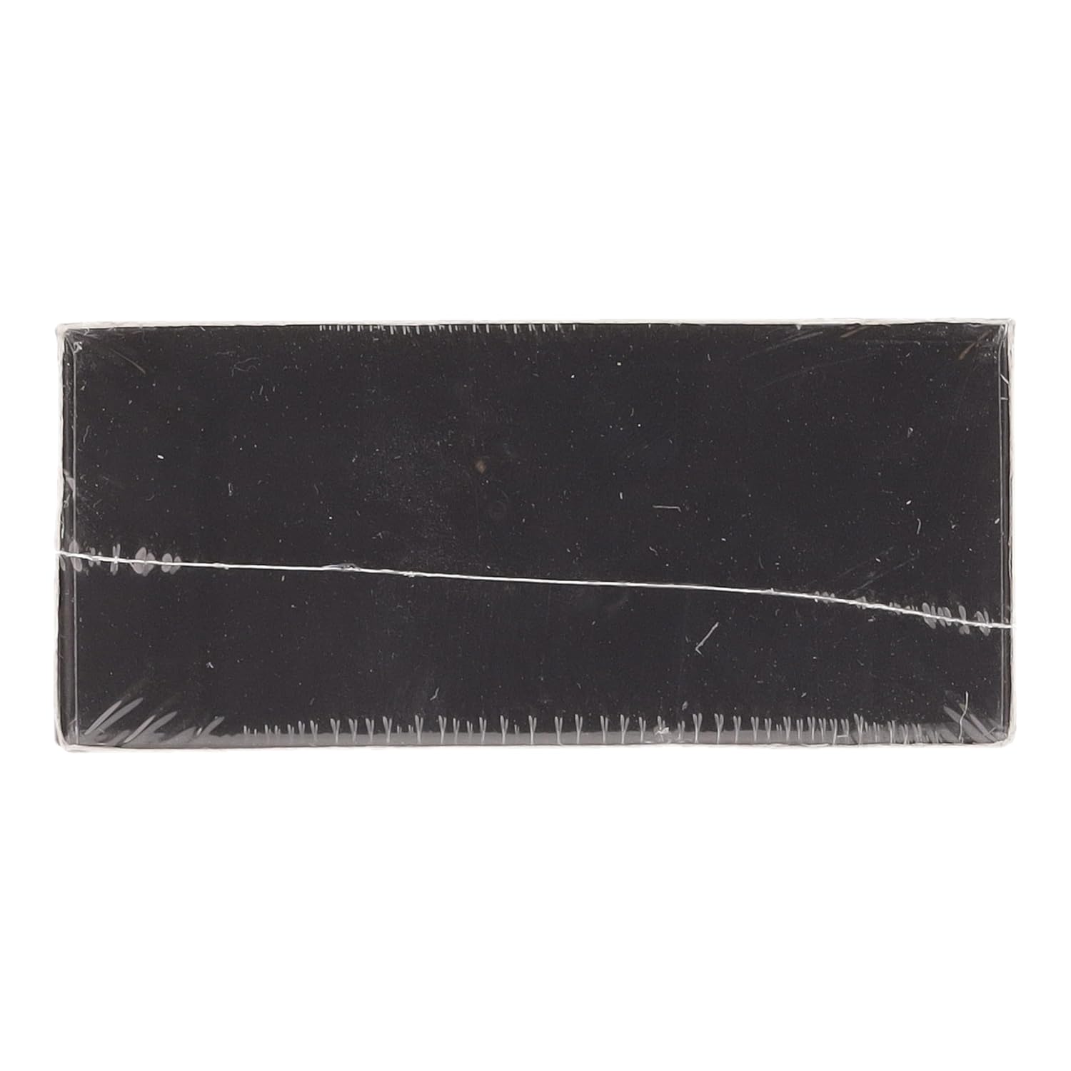 TOPDON TC002 Thermal Imaging Camera For iOS - 256x192px IR Resolution, -20°C to +550°C Temp Range - SAFE DRIVES-