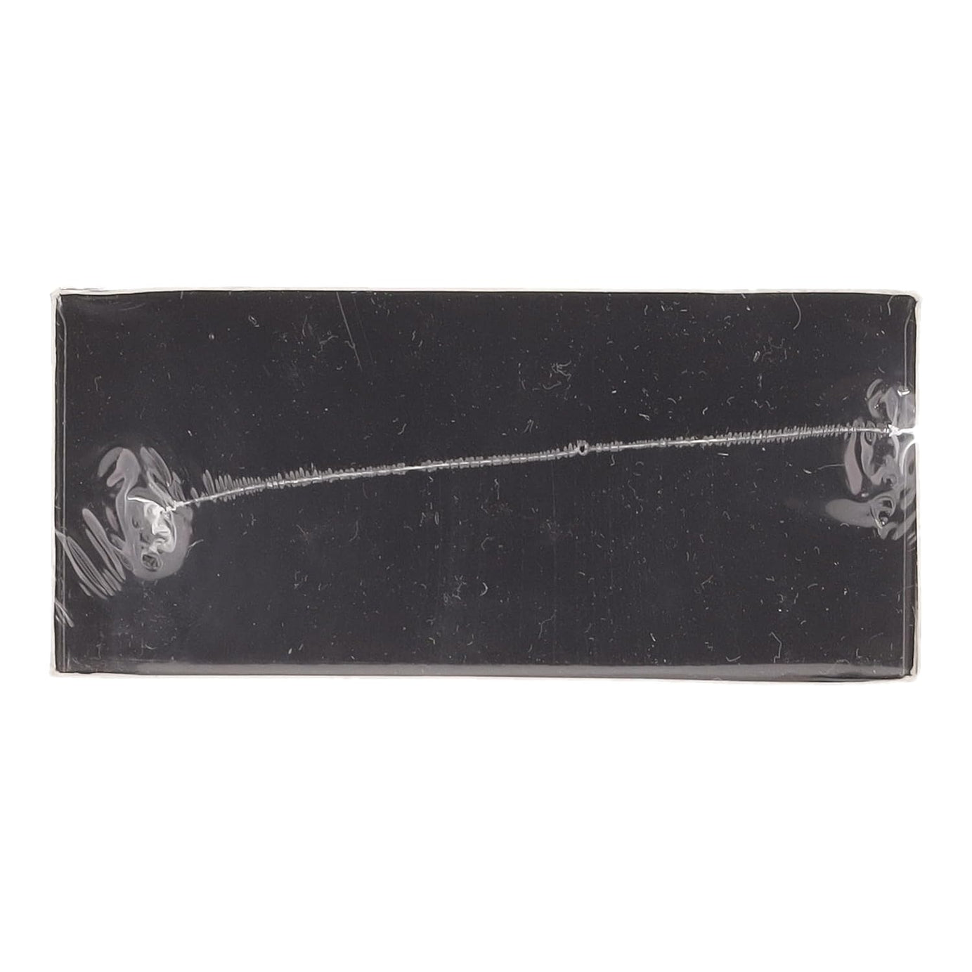 TOPDON TC002 Thermal Imaging Camera For iOS - 256x192px IR Resolution, -20°C to +550°C Temp Range - SAFE DRIVES-