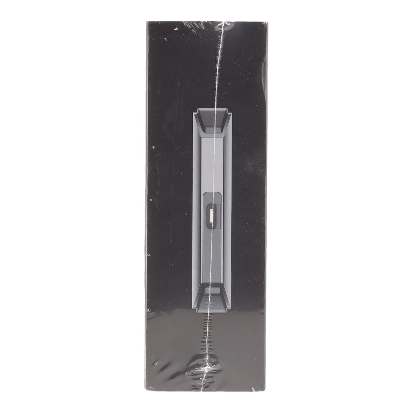 TOPDON TC002 Thermal Imaging Camera For iOS - 256x192px IR Resolution, -20°C to +550°C Temp Range - SAFE DRIVES-