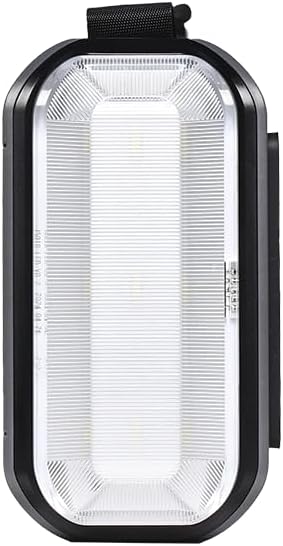 TOPDON V2200AIR 2 - in - 1 2200A Jump Starter with Air Compressor - SAFE DRIVES